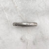 handmade silver wedding rings jewel thief brighton
