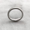 handmade silver wedding rings jewel thief brighton