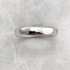 handmade silver wedding rings jewel thief brighton