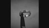 mori ring, skull ring, jewel thief brighton
