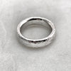 handmade silver wedding rings jewel thief brighton