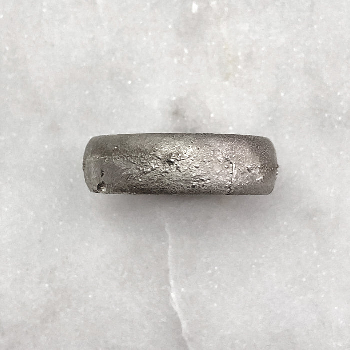 handmade silver wedding rings jewel thief brighton