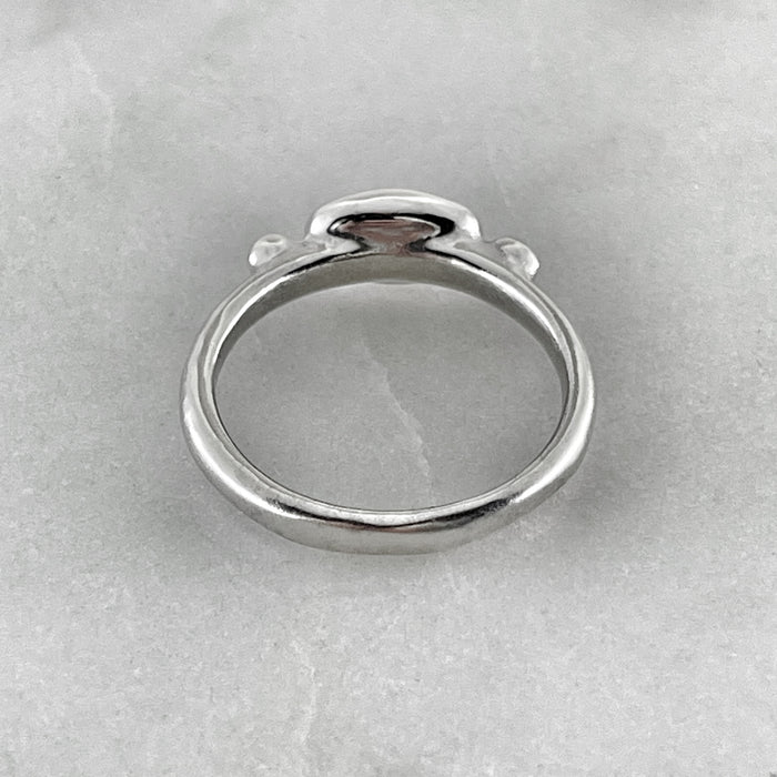 Ancient Roman Ring