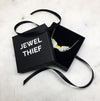 angel heart wings necklace jewel thief Brighton