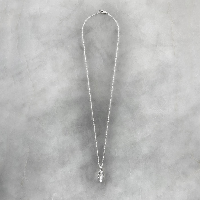 Celestial moons stars Crystal Pendant jewel thief Brighton