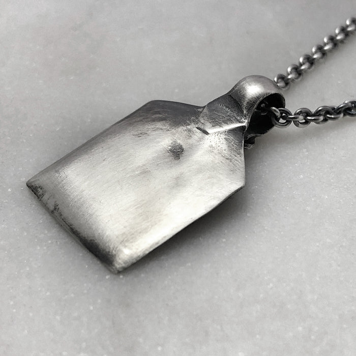 indian goddess necklace jewel thief Brighton