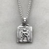 indian goddess necklace jewel thief Brighton